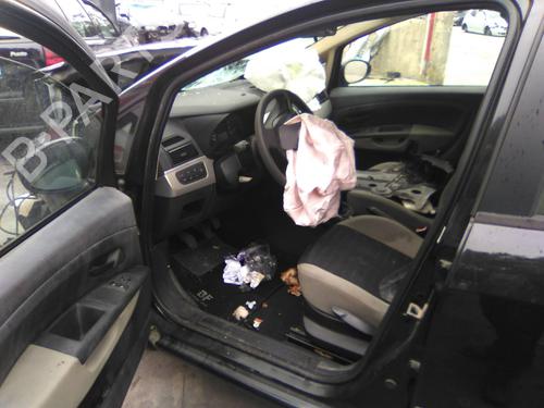 Switch FIAT GRANDE PUNTO (199_) 1.2 | BP37607029I30 - Image 10
