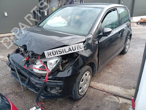 VW UP! (121, 122, BL1, BL2, BL3, 123)  1.0  1785441