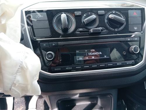  - Image 7