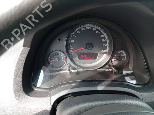  - Image 8