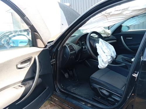 Left mirror BMW 1 (E87) 116 i | BP36227652C26 - Image 10