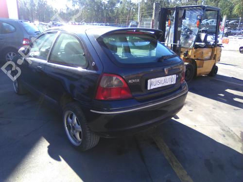Right headlight ROVER 200 II Hatchback (RF) 220 SDi | BP26025370C29 - Image 4