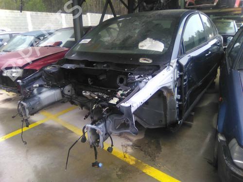 Electronic module VOLVO S40 II (544) 2.0 D | BP36780158M83  - Image 7
