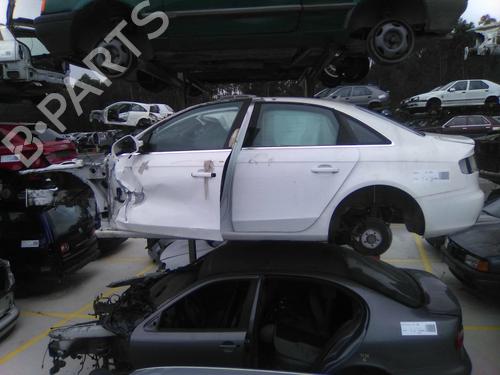 Switch AUDI A4 B8 (8K2) 2.0 TDI | BP20490449I30 - Image 4