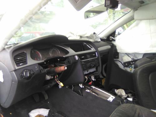 Switch AUDI A4 B8 (8K2) 2.0 TDI | BP20490449I30 - Image 6