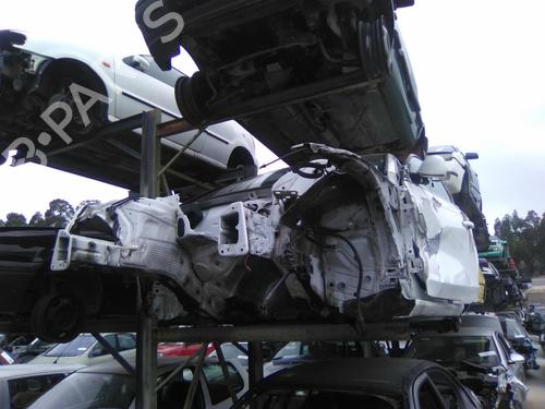 Switch AUDI A4 B8 (8K2) 2.0 TDI | BP20490449I30 - Image 7