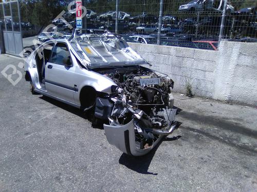 Switch HONDA CIVIC VI Aerodeck (MB, MC) 1.4 16V (MB8) | BP19821202I30  - Image 6