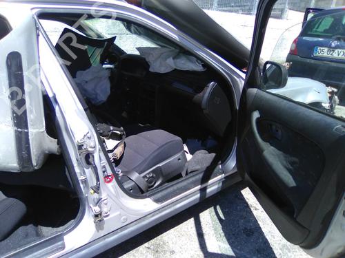 Switch HONDA CIVIC VI Aerodeck (MB, MC) 1.4 16V (MB8) | BP19821202I30  - Image 8