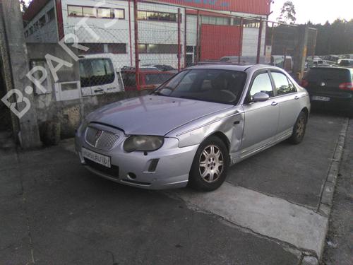 Used Parts ROVER 75 I Tourer (RJ) 2.0 CDT 1785584