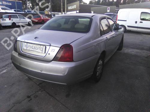 Electronic sensor ROVER 75 I Tourer (RJ) 2.0 CDT | BP40084806M84 - Image 6