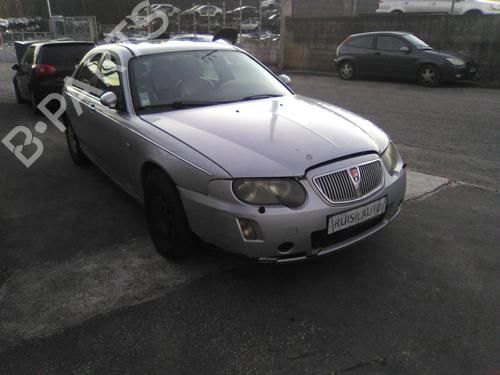 Electronic sensor ROVER 75 I Tourer (RJ) 2.0 CDT | BP40084806M84 - Image 7