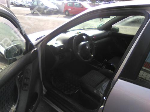 Starter SEAT TOLEDO II (1M2) 1.9 TDI | BP28194320M8  - Image 9