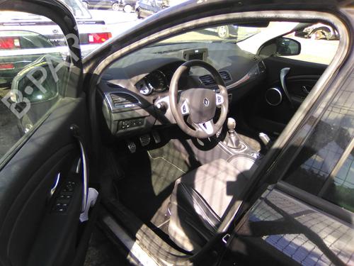 Switch RENAULT MEGANE III Combi Van (KZ0/1) 1.5 dCi | BP28308143I30 - Image 8