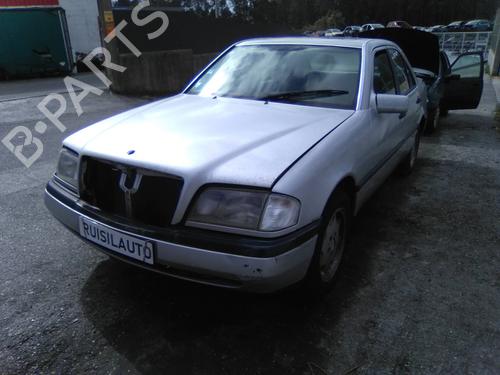 Used Parts MERCEDES-BENZ C-CLASS (W202)  C 220 (202.022)  1785536