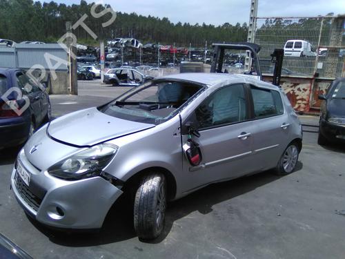 Reverse light RENAULT CLIO III Grandtour (KR0/1_) 1.2 16V (KR0E) | BP25126860C36 - Image 6