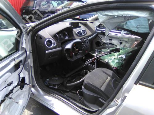Reverse light RENAULT CLIO III Grandtour (KR0/1_) 1.2 16V (KR0E) | BP25126860C36 - Image 11