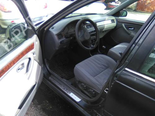 Starter ROVER 400 II Hatchback (RT) 414 | BP26374558M8 - Image 9