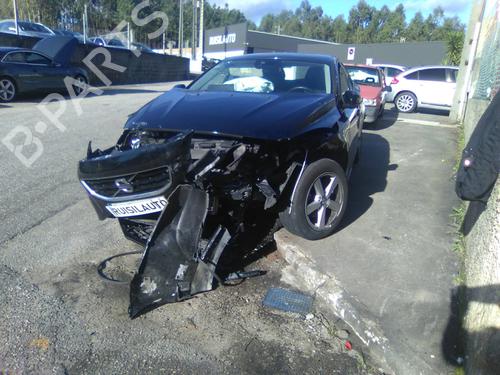 - Image 1