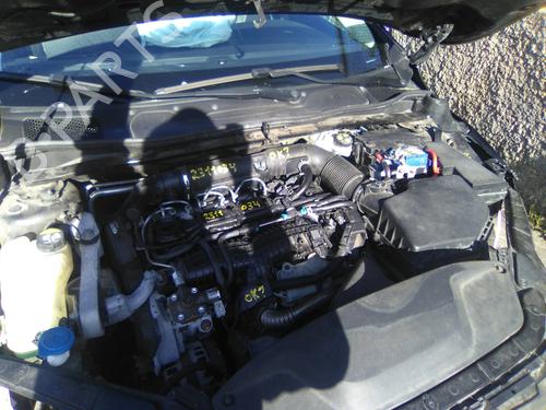 - Image 5