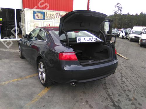 Steering pump AUDI A5 Sportback (8TA) 2.7 TDI | BP19839484M99  - Image 9