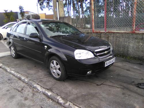 Electronic module CHEVROLET NUBIRA Saloon 1.4 | BP32429990M83 - Image 7