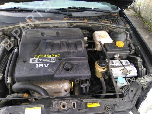 Electronic module CHEVROLET NUBIRA Saloon 1.4 | BP32429990M83 - Image 8
