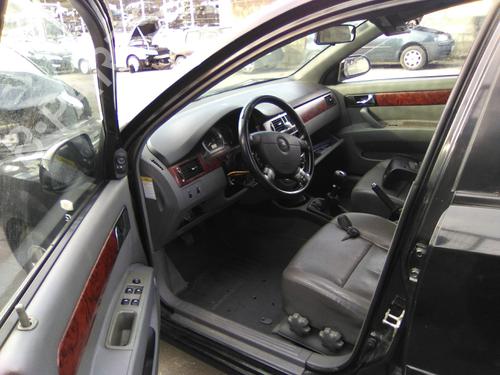 Electronic module CHEVROLET NUBIRA Saloon 1.4 | BP32429990M83 - Image 9
