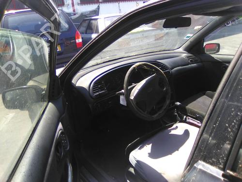 Engine FORD MONDEO I Turnier (BNP) 1.8 TD | BP36466098M1 - Image 14