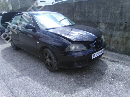 Pipe SEAT CORDOBA (6L2) 1.4 TDI | BP33244972M125  - Image 7