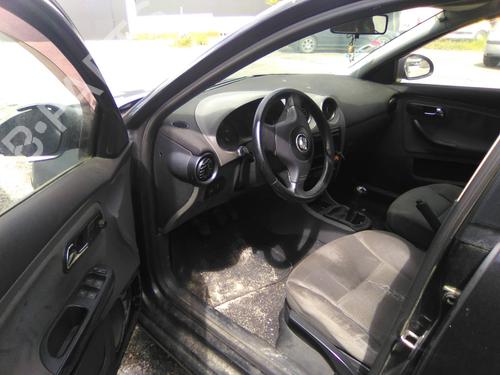 Pipe SEAT CORDOBA (6L2) 1.4 TDI | BP33244972M125  - Image 9
