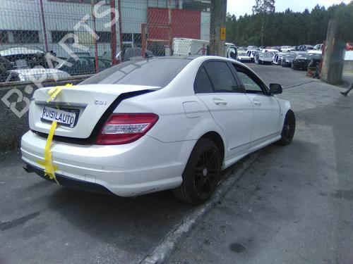 Switch MERCEDES-BENZ C-CLASS (W204) C 220 CDI (204.002) | BP19915744I30  - Image 6