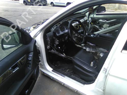 Switch MERCEDES-BENZ C-CLASS (W204) C 220 CDI (204.002) | BP19915744I30  - Image 9