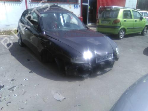 Electronic module ALFA ROMEO 147 (937_) 1.9 JTD (937.AXD1A, 937.BXD1A, 937.AXV1A, 937.BXB1A,... | BP24944285M83 - Image 6