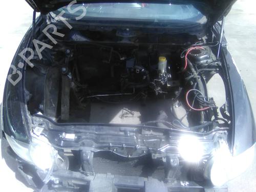 Electronic module ALFA ROMEO 147 (937_) 1.9 JTD (937.AXD1A, 937.BXD1A, 937.AXV1A, 937.BXB1A,... | BP24944285M83 - Image 7
