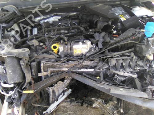 Switch SEAT LEON (5F1) 1.6 TDI | BP20148214I30  - Image 11