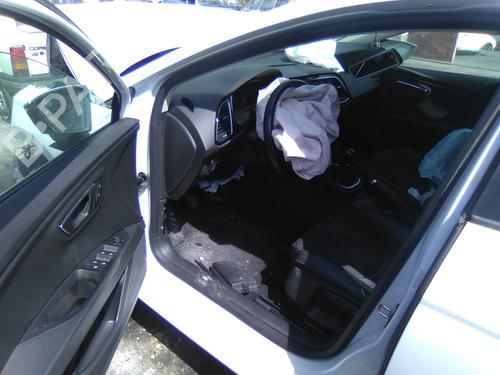 Switch SEAT LEON (5F1) 1.6 TDI | BP20148214I30  - Image 12