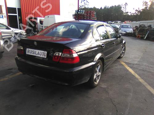 Switch BMW 3 (E46) 320 d | BP25599019I30  - Image 5