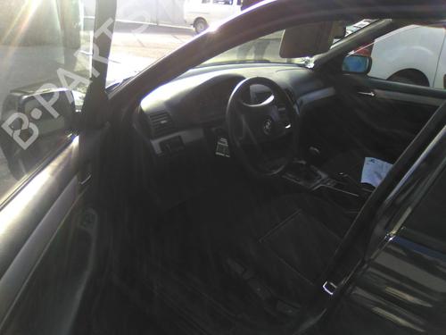 Switch BMW 3 (E46) 320 d | BP25599019I30  - Image 8
