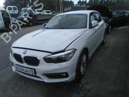 Electronic module BMW 1 (F20) 116 d | BP36227317M83  - Image 6