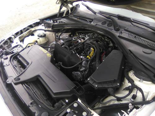 Electronic module BMW 1 (F20) 116 d | BP36227317M83  - Image 10