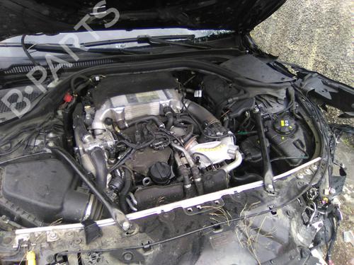 Right front window motor BMW 5 (G30, F90) M 550 d xDrive | BP24645316E20 - Image 8