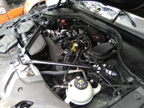 Kombi Kontakt / Stilkkontakt BMW 5 Touring (G31) 525 d | BP21496481I30 - Image 8