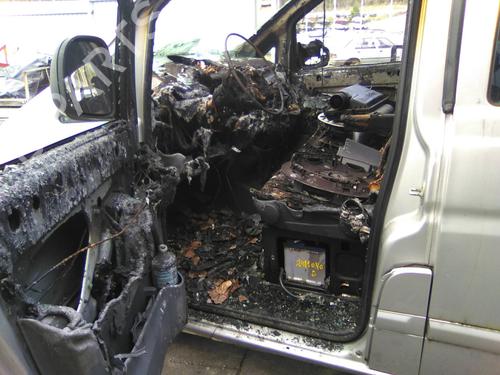 Starter MERCEDES-BENZ VITO Bus (W639) 115 CDI (639.701, 639.703, 639.705) | BP25215961M8  - Image 11