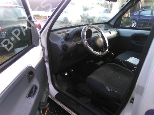 Devioluci RENAULT KANGOO (KC0/1_) D 55 1.9 (KC0D) | BP27835974I23 - Image 8