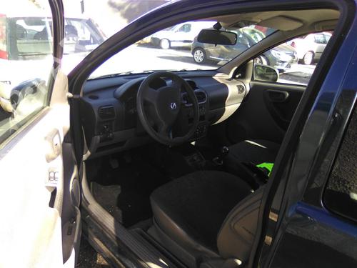 Electronic sensor OPEL CORSA C (X01) 1.2 (F08, F68) | BP31323089M84 - Image 8