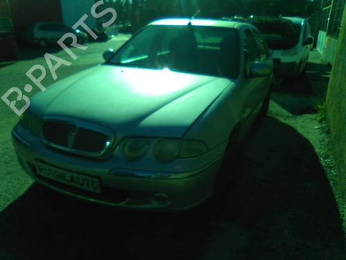 Water radiator ROVER 45 I Hatchback (RT) 1.4 | BP36860922M31 - Image 5
