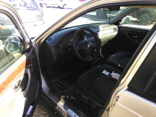 Water radiator ROVER 45 I Hatchback (RT) 1.4 | BP36860922M31 - Image 10