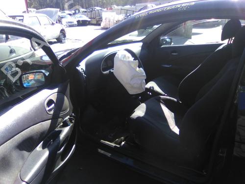 Switch FORD PUMA (EC_) 1.4 16V | BP27304732I30  - Image 9
