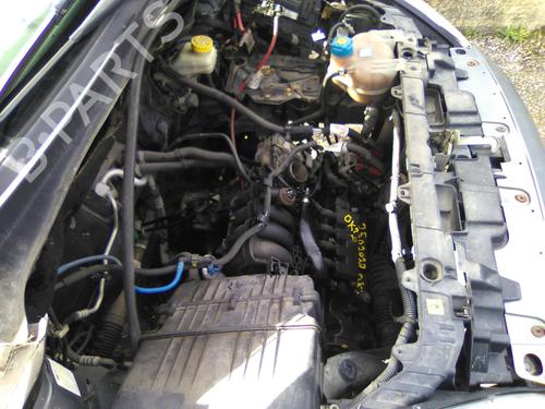Alternator FIAT PUNTO EVO (199_) 1.2 | BP26700902M7  - Image 12
