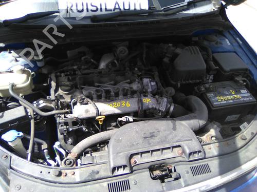 Cable HYUNDAI i30 (FD) 1.6 CRDi | BP29751424E12  - Image 7
